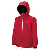 HELLY HANSEN(ヘリーハンセン) エベネスフーデット ジャケット Men’s HE10500 ハードシェルジャケット(メンズ)