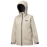 HELLY HANSEN(ヘリーハンセン) エベネスフーデット ジャケット Men’s HE10500 ハードシェルジャケット(メンズ)