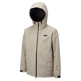 HELLY HANSEN(ヘリーハンセン) エベネスフーデット ジャケット Men’s HE10500 ハードシェルジャケット(メンズ)
