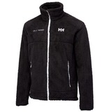 HELLY HANSEN(ヘリーハンセン) HHクルーフリースジャケット HE50600 フリースジャケット(メンズ)