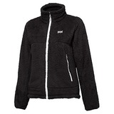 HELLY HANSEN(ヘリーハンセン) HHクルーフリースジャケット HE50600 フリースジャケット(メンズ)