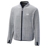 HELLY HANSEN(ヘリーハンセン) PPフリースジャケット Men’s HE50606 フリースジャケット(メンズ)