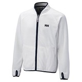 HELLY HANSEN(ヘリーハンセン) PPフリースジャケット Men’s HE50606 フリースジャケット(メンズ)
