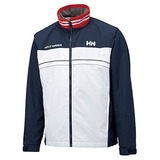 HELLY HANSEN(ヘリーハンセン) HHクルージャケット HH10600 ハードシェルジャケット(メンズ)