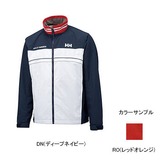 HELLY HANSEN(ヘリーハンセン) HHクルージャケット HH10600 ハードシェルジャケット(メンズ)