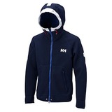 HELLY HANSEN(ヘリーハンセン) HHクルーネオプレーンフーディ HH10601 ハードシェルジャケット(メンズ)