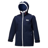 HELLY HANSEN(ヘリーハンセン) HHクルーネオプレーンコート HH10602 ハードシェルジャケット(メンズ)