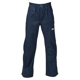 HELLY HANSEN(ヘリーハンセン) アルヴィースパンツ HH20002 レインパンツ