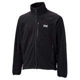 HELLY HANSEN(ヘリーハンセン) マイクロベロアジャケット HH50601 フリースジャケット(メンズ)