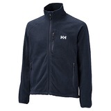 HELLY HANSEN(ヘリーハンセン) マイクロベロアジャケット HH50601 フリースジャケット(メンズ)