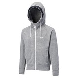 HELLY HANSEN(ヘリーハンセン) PPフリースフーディ HH50607 スウェット･トレーナー･パーカー