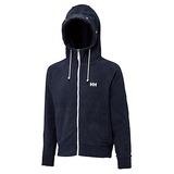 HELLY HANSEN(ヘリーハンセン) PPフリースフーディ HH50607 スウェット･トレーナー･パーカー