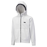 HELLY HANSEN(ヘリーハンセン) PPフリースフーディ HH50607 スウェット･トレーナー･パーカー