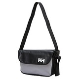 HELLY HANSEN(ヘリーハンセン) ミニショルダー HY90013 【廃】ショルダーバッグ