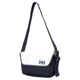 HELLY HANSEN(ヘリーハンセン) ミニショルダー HY90013 【廃】ショルダーバッグ