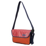 HELLY HANSEN(ヘリーハンセン) ミニショルダー HY90013 【廃】ショルダーバッグ