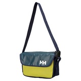 HELLY HANSEN(ヘリーハンセン) ミニショルダー HY90013 【廃】ショルダーバッグ