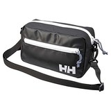 HELLY HANSEN(ヘリーハンセン) ミニショルダー HY90014 【廃】ショルダーバッグ