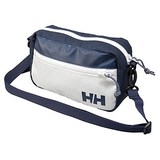 HELLY HANSEN(ヘリーハンセン) ミニショルダー HY90014 【廃】ショルダーバッグ