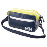 HELLY HANSEN(ヘリーハンセン) ミニショルダー HY90014 【廃】ショルダーバッグ