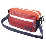 HELLY HANSEN(ヘリーハンセン) ミニショルダー HY90014 【廃】ショルダーバッグ