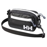 HELLY HANSEN(ヘリーハンセン) ミニショルダー HY90015 【廃】ショルダーバッグ