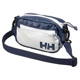 HELLY HANSEN(ヘリーハンセン) ミニショルダー HY90015 【廃】ショルダーバッグ