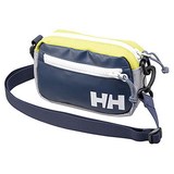 HELLY HANSEN(ヘリーハンセン) ミニショルダー HY90015 【廃】ショルダーバッグ