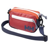 HELLY HANSEN(ヘリーハンセン) ミニショルダー HY90015 【廃】ショルダーバッグ