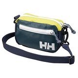 HELLY HANSEN(ヘリーハンセン) ミニショルダー HY90015 【廃】ショルダーバッグ