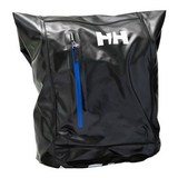 HELLY HANSEN(ヘリーハンセン) ウォータープルーフショルダーバッグ HY90502 【廃】ショルダーバッグ