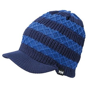 HELLY HANSENiw[nZj LXPbgr[j[