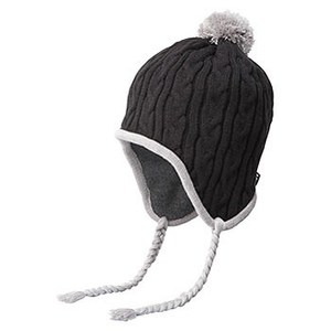 HELLY HANSENiw[nZj C[tbvr[j[