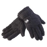 HELLY HANSEN(ヘリーハンセン) フリースグローブ HY90803 インナー･フリースグローブ(アウトドア)