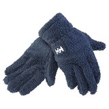 HELLY HANSEN(ヘリーハンセン) フリースグローブ HY90803 インナー･フリースグローブ(アウトドア)