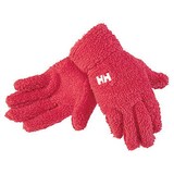 HELLY HANSEN(ヘリーハンセン) フリースグローブ HY90803 インナー･フリースグローブ(アウトドア)