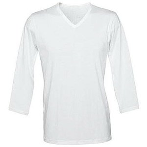 HELLY HANSENiw[nZj dqiqj}LVtbVvXiqjOX[uA_[Vc