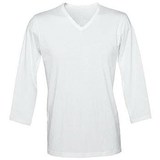 HELLY HANSEN(ヘリーハンセン) 光電子(R)マキシフレッシュプラス(R)ロングスリーブアンダーシャツ HY99822 長袖アンダーシャツ(メンズ)