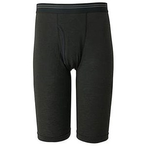 HELLY HANSENiw[nZj dqiqj}LVtbVvXiqj{NT[OV[c