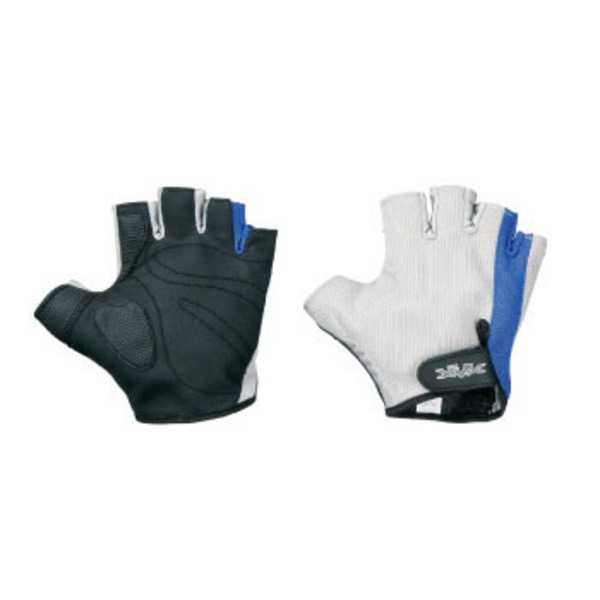 ダイワ(Daiwa) XVX･フィッシングメッシュグローブ5 04510557 ファイブフィンガーレス(フィッシング)