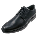 ROCKPORT (ロックポート) アルランダー Men’s RPJ-APM29961 【廃】ベルクロ&スリップオンタイプ