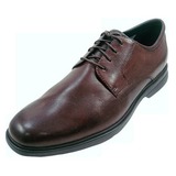 ROCKPORT (ロックポート) アルランダー Men’s RPJ-APM29965 【廃】ベルクロ&スリップオンタイプ