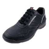 ROCKPORT (ロックポート) ネハー リッジ Men’s RPJ-APM37701 【廃】ベルクロ&スリップオンタイプ