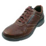 ROCKPORT (ロックポート) ネハー リッジ Men’s RPJ-APM37703 【廃】ベルクロ&スリップオンタイプ