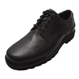 ROCKPORT (ロックポート) ノースフィールド Men’s RPJ-APM21681 【廃】ベルクロ&スリップオンタイプ