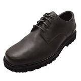 ROCKPORT (ロックポート) ノースフィールド Men’s RPJ-APM21684 【廃】ベルクロ&スリップオンタイプ