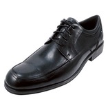 ROCKPORT (ロックポート) シェマーホーン Men’s RPJ-APM28451 【廃】ベルクロ&スリップオンタイプ