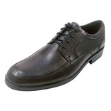 ROCKPORT (ロックポート) シェマーホーン Men’s RPJ-APM28453 【廃】ベルクロ&スリップオンタイプ