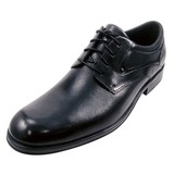 ROCKPORT (ロックポート) トリンケロ Men’s RPJ-APM28471 【廃】ベルクロ&スリップオンタイプ
