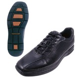 ROCKPORT (ロックポート) マカリック Men’s RPJ-APM28951 【廃】ベルクロ&スリップオンタイプ